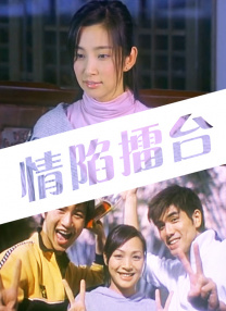 久久riav.com
