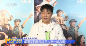 欧美牛逼aa